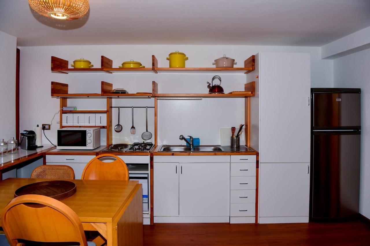 Casa Claudia By Wonderful Italy Apartman Bellagio Kültér fotó